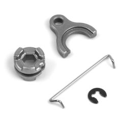 HPI 160823 Gear Shift Linkage Set