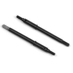 HPI 160825 Rear Drive Shaft Set