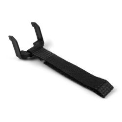 HPI 160829 Battery Strap