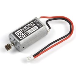 HPI 160834 Micro Crawler Motor 55T (180 Size)