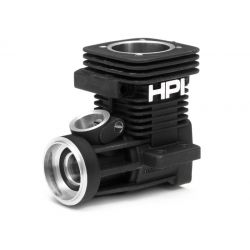 HPI 1650 Motorblokk SS
