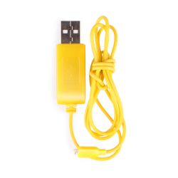 SYMA S109G / S108G Töltőkábel USB