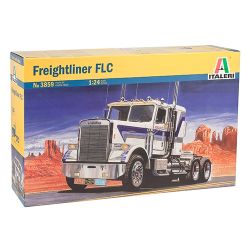 ITALERI 3859 Freightliner FLC