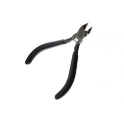 Revell 39081 Revell Micro Cutting Plier