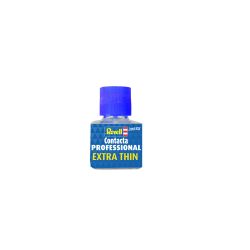 Revell 39600 Contacta Professional - Extra Thin, glue 30 ml