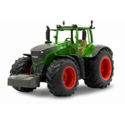Fendt 1050 Vario távirányítós traktor