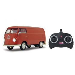 VW T1 Transporter 1:16 2,4GHz 2 Canal