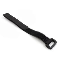 BLACKZON 540250 Battery Binding Strap (3S)