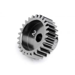 HPI 88026 Pinion Gear 26 Tooth (0.6M)