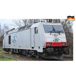 ACME 60093 Dízel mozdony BR 285 109 CB Rail ITL VI