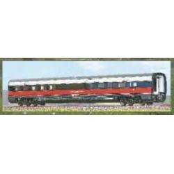 ACME 70104 Frecciarossa Standard Wagen