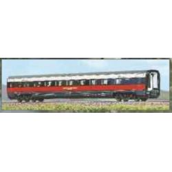 ACME 70105 Frecciarossa Business Wagen