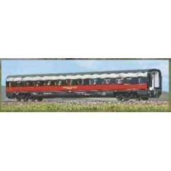 ACME 70106 Frecciarossa Standard Wagen