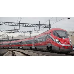 ACME 70205 Villamos motorvonat, Frecciarossa 1000, Milano-Parigi, FS VI