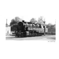 ARNOLD HN2187 Gőzmozdony BR 95  DR, coal-fired version, period III