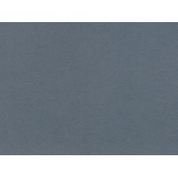 Auhagen 50513 Dekorlap (karton), aszfalt, 490 x 100 mm