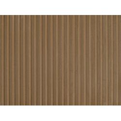 Auhagen 52429 Dekorlap, faszerkezet, 100 x 200 mm