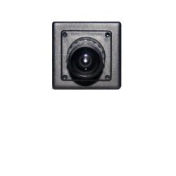 FPV CMOS kamera