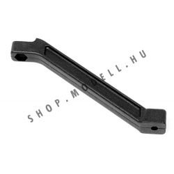 HPI 67401 Front Chassis Stiffener