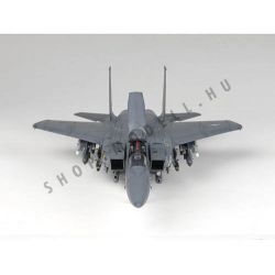 Academy 12213  F-15K SLAM EAGLE