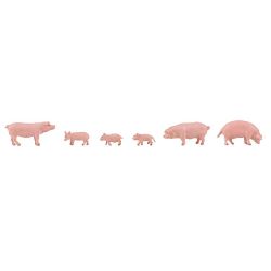 Faller 151910 Schweine