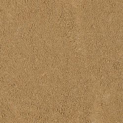 Faller 170819 Szóróanyag, löszös-homokos talaj, 240 g