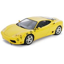 Tamiya 24299 Ferrari F360 Modena