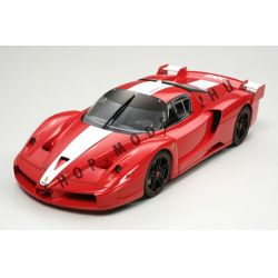 Tamiya 24292 Ferrari FXX 1:24