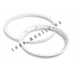 Gumi rögzítő gyűrű Baja 5