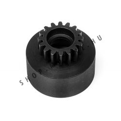 HPI 67440 Clutch Bell 16 Tooth