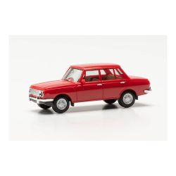 Herpa 022903-006 Wartburg 353 1966