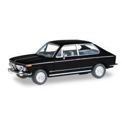 Herpa 023511 BMW 2002 Tii Touring