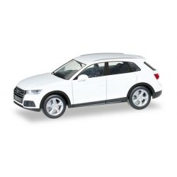 Herpa 028622 Audi Q5