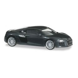 Herpa 038485 Audi R8 V10