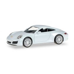 Herpa 038546 Porsche 911 Carrera 2 S Coupé
