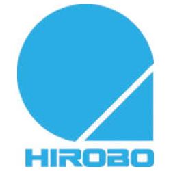 Hirobo 2521-046 Távtartó 3x5x5 2db