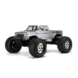 HPI 105132 1979 FORD F-150 SUPERCAB BODY