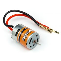 HPI RM-18 Recon 21T motor