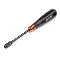HPI 115544 Pro-Series  7.0MM BOX WRENCH