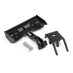 HPI 116023 Q32 D8T WING AND ROLLCAGE SET