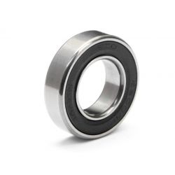 HPI 15119 BALL BEARING 10X19X5MM (6800 2RS/FRONT)