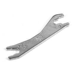 HPI 160364 Turnbuckle Wrench