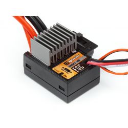 HPI SM-2 elektromos szabályzó