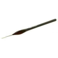 Italeri 52251 000 Sable Hair ecset