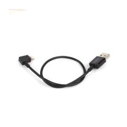 USB kábel DJI Mavic távirányítóhoz