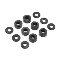 MAVERICK MV150235 Suspension Shim Set