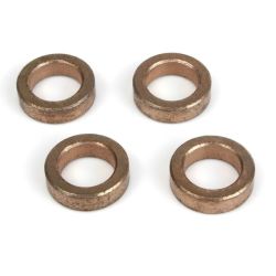 MAVERICK MV150527 Bushing 8x12x3mm (4pcs)