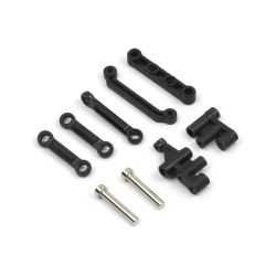 MAVERICK MV150715 Steering Linkage Set