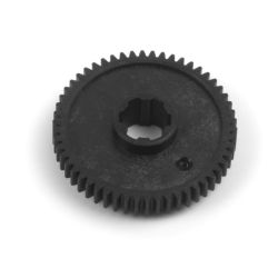 MAVERICK MV150726 Spur Gear