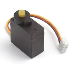 MAVERICK MV150741 MS-200 Servo (No Tabs)